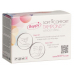 Beppy Soft Comfort Tampons Dry ohne Faden 8 Stück buy online