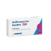 Azithromycin Sandoz Filmtabletten 250mg 6 Stück buy online