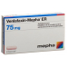 Venlafaxin Mepha ER 75 Depocaps 75mg 98 Stück buy online