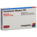 Venlafaxin Mepha ER 150 Depocaps 150mg 98 Stück buy online