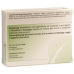 Bronchipret TP Filmtabletten 50 Stück buy online