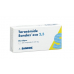 Torasemid Sandoz Eco Tabletten 2.5mg 100 Stück buy online