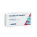 Venlafaxin Sandoz Tabletten 37.5mg 100 Stück buy online