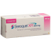 Seroquel XR Retard Tabletten 200mg 100 Stück buy online