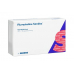 Fluvastatin Sandoz Kapseln 40mg 98 Stück buy online