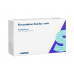 Fluvastatin Sandoz Mite Kapseln 20mg 98 Stück buy online