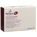 Nexium Granulat 10mg Zur Oralen Suspension Beutel 28 Stück buy online