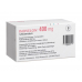 Inovelon Filmtabletten 400mg 100 Stück buy online