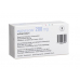 Inovelon Filmtabletten 200mg 60 Stück buy online
