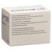 Pantozol Granula Granulat 40mg 5 Beutel 30 Stück buy online