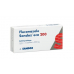 Fluconazol Sandoz Eco Kapseln 200mg 7 Stück buy online Fluconazol Sandoz Eco Kapseln 200mg 7 Stück buy online