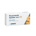 Fluconazol Sandoz Eco Kapseln 150mg 4 Stück buy online Fluconazol Sandoz Eco Kapseln 150mg 4 Stück buy online