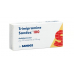 Trimipramin Sandoz 100 Tabletten 100mg 100 Stück buy online Trimipramin Sandoz 100 Tabletten 100mg 100 Stück buy online