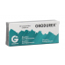 Grodurex Tabletten 5/50 100 Stück buy online