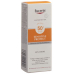 Eucerin Sun Sonnencreme für Gesicht LSF 50+ 50ml buy online
