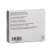 Buscopan Inject Injektionslösung 20mg/ml 5 Ampullen 1ml buy online