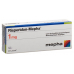 Risperidon Mepha Lactabs 1mg 60 Stück buy online