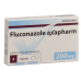 Fluconazol Axapharm Kapseln 200mg 7 Stück buy online