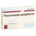 Fluconazol Axapharm Kapseln 150mg 4 Stück buy online