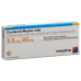 Comilorid Mepha Mite Tabletten 2.5/25 100 Stück buy online