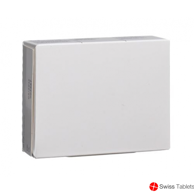 Spiriva Inh Kapseln 18mcg 90 Stück buy online