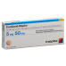 Comilorid Mepha Tabletten 5/50 100 Stück buy online