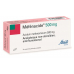 Mefenacid Filmtabletten 500mg Teilbar 500 Stück buy online