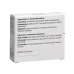 Azarga Augentropfen 3x 5ml buy online