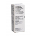 Azarga Augentropfen 5ml buy online