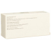 Pantozol Tabletten 40mg 100 Stück buy online