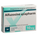 Alfuzosin Axapharm Retard Tabletten 10mg 30 Stück buy online