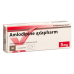 Amlodipin Axapharm Tabletten 5mg 100 Stück buy online
