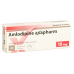 Amlodipin Axapharm Tabletten 10mg 100 Stück buy online