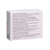 Timoptic Augentropfen 0.25% (neu) 3 Flasche 5ml buy online
