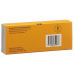 Atacand Plus Tabletten 32/25mg 98 Stück buy online