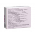 Timoptic Augentropfen 0.5% (neu) 3 Flasche 5ml buy online