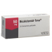 Bicalutamid Teva Filmtabletten 50mg 100 Stück buy online