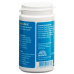Equi-Base Basisches Badesalz Beutel 80g buy online