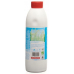 Lima Rice Drink Original 3x 200ml buy online