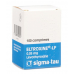 Eltroxin-lf Tabletten 0.05mg 100 Stück buy online