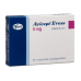 Aricept Evess Schmelztabletten 5mg 28 Stück buy online