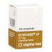 Eltroxin-lf Tabletten 0.1mg 100 Stück buy online