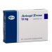 Aricept Evess Schmelztabletten 10mg 28 Stück buy online