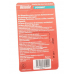 Rennie Spearmint 120 Lutschtabletten buy online