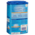 Milupa Aptamil Confort 2 Schoppen 800g buy online