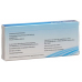 Pantozol Control 20mg 7 Tabletten buy online