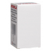 Atripla Filmtabletten 30 Stück buy online