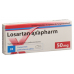 Losartan Axapharm Filmtabletten 50mg 98 Stück buy online