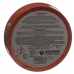 Avel Lederreinigungspflegeseife 100ml buy online