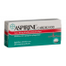 Aspirin Cardio 100 Filmtabletten 100mg 98 Stück buy online